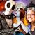 Kellie D'Andrea's profile image