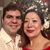 Rosy Llamas-Irizarry's profile image