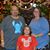 Steven J. Worthen's profile image