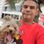 Rafael Padilla Rodriguez's profile image