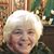 Sharon Blair Soderquist's profile image