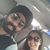 Amandeep Singh's profile image