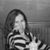 Julie Rounds's profile image