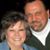 Cookie Campise's profile image