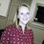 Melissa Abby Cotnoir's profile image