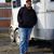 William Enrique Pastora's profile image