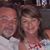 Tracey Moore Rabe's profile image