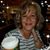 Gwen Swets's profile image