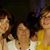 Judy Sigmon's profile image