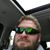 Gregg Alston's profile image