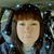 Heidi Robertson's profile image