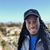 Savion Kirk's profile image
