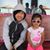 Ann Narag's profile image