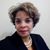 Victoria B. Edwards's profile image