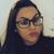 Crystal Martinez's profile image