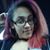 Cheyanne Hedges's profile image