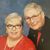 Christine Nash Distelhorst's profile image
