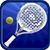 Eric Padel's profile image