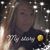 Carrie Ann's profile image