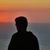 Nohes Nahdie's profile image