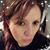 Elsie Mendoza Hernandez's profile image