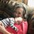 Karen Enyeart McFadden's profile image