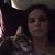 Jamie Cagle's profile image