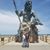 Michelle Reynolds's profile image