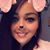 Cindy Carpieett's profile image