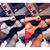 Briannah Edison's profile image