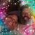 Theonday Williams's profile image