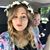 Lizzie Theresa Parker's profile image