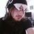 Trevor Russ's profile image