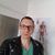 Klaus Hilger's profile image