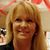 Jennifer Chapman Frandsen's profile image