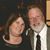 Vicky Gallier Aldous's profile image