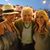 Lisa DeFreest Albergo's profile image