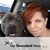 Mandie Jean's profile image