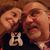 Dave Sturniolo's profile image