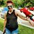 Candace Heather's profile image