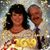 Joy Hartlieb's profile image