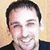Vram Jeannot Kargodorian's profile image