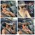 Cleo Patra's profile image