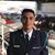 Ahsan Shah's profile image