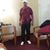 Darien Lee Wims's profile image