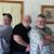 Terry L. Matthews's profile image