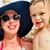 Briana Drew's profile image