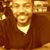 Lee A. Woolridge Jr.'s profile image