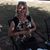Casey Kerr-Farrar's profile image