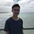 Micheal Chung's profile image